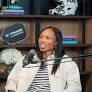 Allyson Felix: Nike Pregnancy Fight Was ‘Worth the Storm’