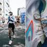Cynthia Erivo Ran the London Marathon & Proved That Nothing Can Hold Her Back