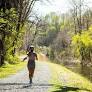 Why 10K Training Might Be the Missing Link in Your Progress