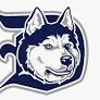 Huskies pitchers hold off Eau Claire