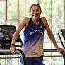 Hall joins Gressier as RUN X™ ambassador | PRESS-RELEASES