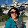 Sara Hall’s move from Philly digital services to CODE PA comes with a bigger mandate