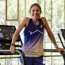 Sara Hall Joins RUN X As World Treadmill Championship Finds Its Stride
