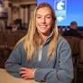 Boston Marathon Women’s Insider: Sharon Lokedi’s Biggest Threat, Sisson’s Debut Calm, and Sara Hall’s "Grind"