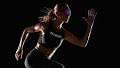 Peloton’s Becs Gentry On Running, Recovery & Redefining Success
