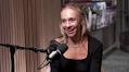 How Peloton’s Becs Gentry Balances Marathon Training & Motherhood | Forbes Talks Shop
