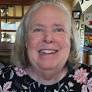 Candice Hopkins Obituary (2026) - New Castle, DE - Spicer-Mullikin Funeral Homes & Crematory - Middletown