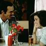 Stick (1985) | Gallery - Photos