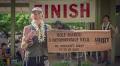 Candice Burt’s 200 Ultramarathons Streak: She Could Have Run Forever