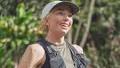 She Ran 6,400 Miles Over 200 Days. Then She Cooled Off With a Marathon. - WSJ
