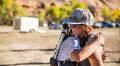 Ultrarunner Candice Burt Is Not Your Average Race Director