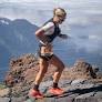 Lucy Bartholomew Post-2026 Transvulcania Ultramarathon Interview