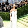 Ten for Ten: Met Gala looks