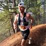 2026 Transvulcania Ultramarathon Results: David Sinclair and Blandine L'Hirondel Topple Course Records