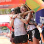2026 Transvulcania Ultramarathon Preview