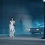 Quiet on Set for Dior Cruise 2027