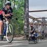 Midlands veteran joins Soldier Ride 250, part of 1,000-mile journey