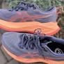 Asics Superblast 2 Review | 200 Mile Update (A Race Shoe for the Masses)