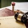 Divorces granted in Sebastian County, April 28 - May 4