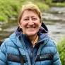 Julie Brooks Obituary (2026) - Golden, CO - Rundus Funeral Home & Crematory