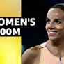Diamond League Rome: Great Britain's Molly Caudery and Georgia Hunter Bell win in pole vault and 1500m