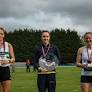 Laura Muir wins the Millicent Fawcett Mile and Freddie Rowe sets the third fastest British U18 mile ever