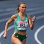 Weekend watch | Mawdsley improves to 50.17 over 400m in Brussels