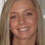 Hannah Marie Moser Obituary May 29, 2026