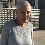 Joan Tubbs Obituary May 7, 2026