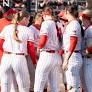 Redbirds Fall to Salukis in Extra Innings - Illinois State University Athletics