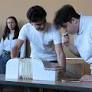 10 Projects, 10 Solutions: Student Engineers Tackle Everyday Problems