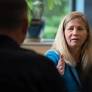 Opinion: Hannah Pingree takes on hard problems and delivers results