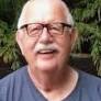 David Allen Barnes Obituary May 9, 2026