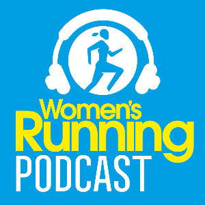 The Women's Running Podcast - Podcast - Apple Podcasts