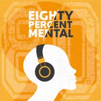 THE PODCAST