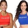 Peloton's New Marathon Training Program Will Include 2.5 Hour Long Runs