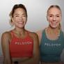 New 2-Hour & 2.5-Hour Long Run Classes Hidden in Peloton's New Marathon Training Program