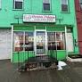 Ocean Palace in Albany closing at end of May after 30 years