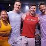 Peloton 2026 British Summer Fest Classes Feature Susie & Jon on Bike & Strength, Plus a New Collection