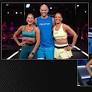 Peloton's 2026 Global Running Day Classes Include a Six-Instructor Run Uniting PSNY & PSL (+ New Collection)