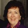 Joyce Stevenson McCrystle Obituary (2026) - Lutherville, MD - Ruck Towson Funeral Home, Inc.
