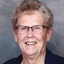 Macklin, Betty "Gwen" - Obituary - Moose Jaw