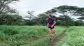 Workout of the Week: Out-and Back…Faster!