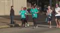 One City Marathon races through Newport News this weekend