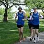 SUN: Three men run 200 miles through Maryland for research