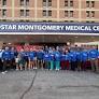 200-Mile “Miles Across MedStar” Run Concludes Today After Olney Stop