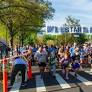 Leonardtown Run For Hospice Raises $125K In 29th Annual Event