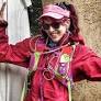 How a 50-year-old junkie replaced meth addiction with ultra-running
