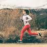 How to train for a faster half marathon or marathon with the tough but very effective ‘ins and outs’ method