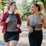 Find your ideal easy running pace with this simple 5k formula – from an elite coach